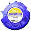 trust-pharmacy-Advair Diskus